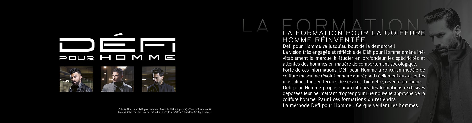 Livre Collection Défi Pour Homme Livre Collection Défi Pour Homme