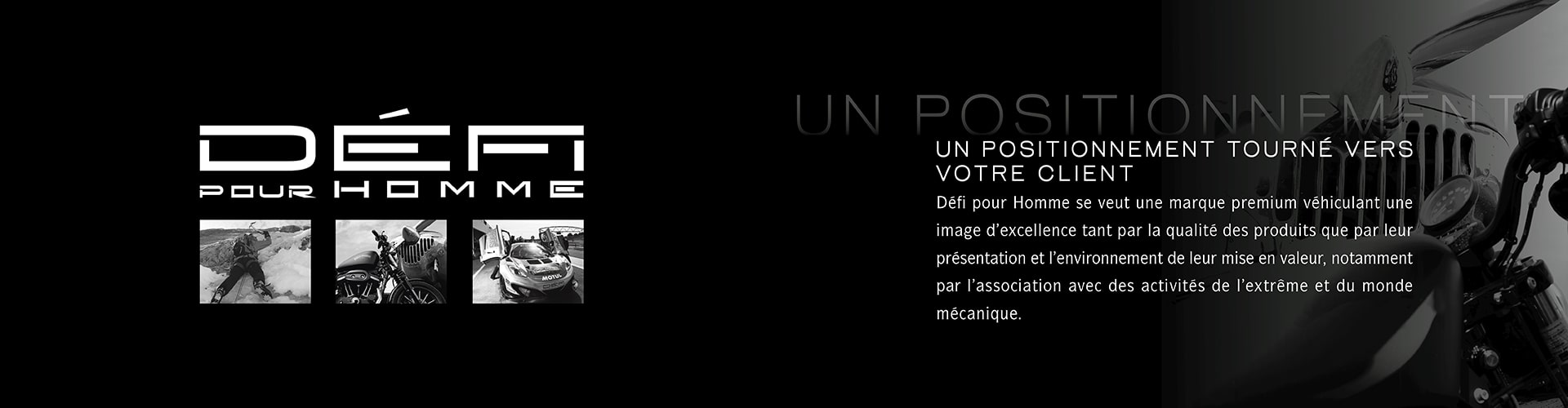 Livre Collection Défi Pour Homme Livre Collection Défi Pour Homme