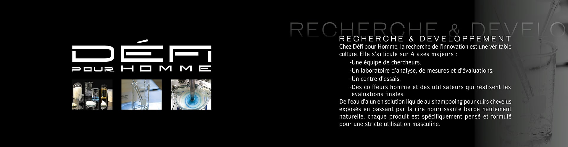 Livre Collection Défi Pour Homme Livre Collection Défi Pour Homme