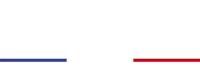 Logo Défi pour Homme